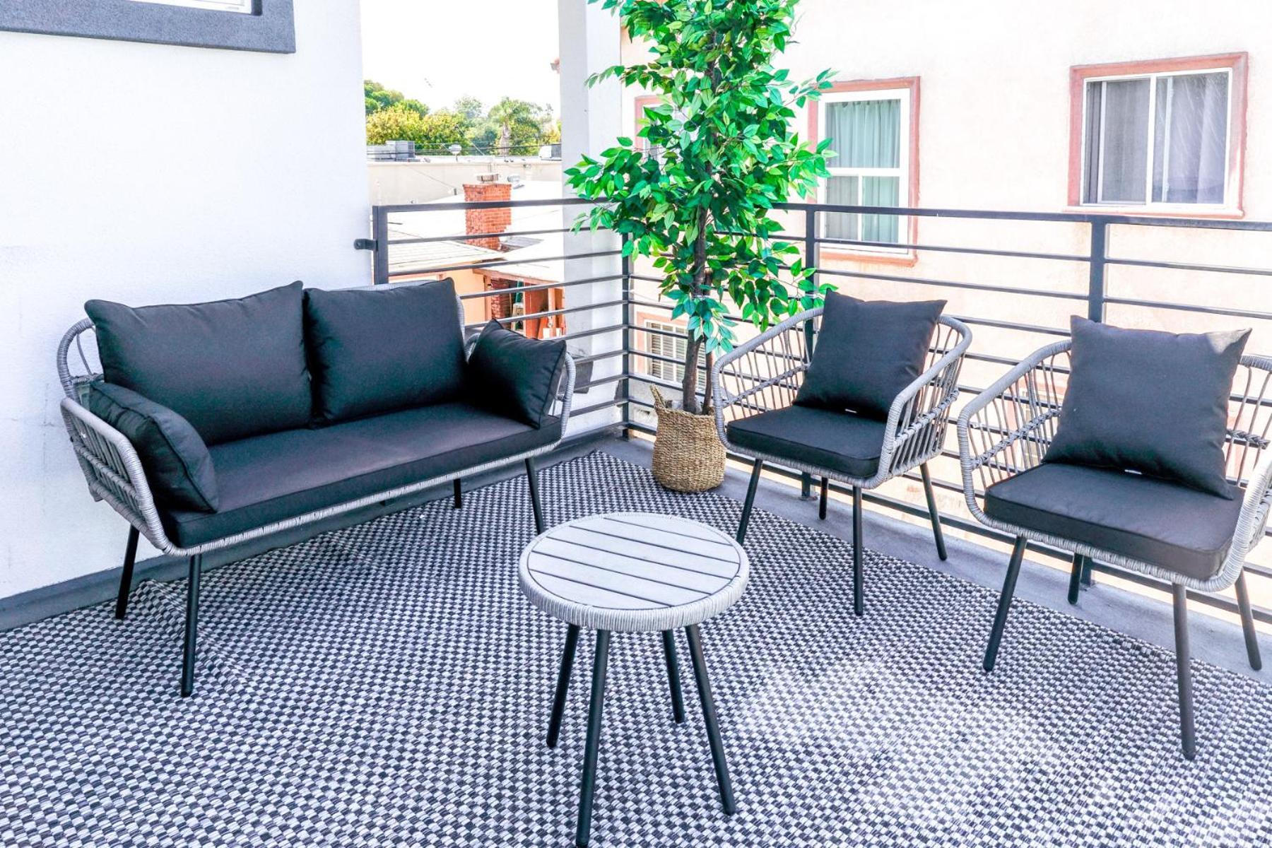3Br Disney Vila Unit W Parking & Ev - Close To Beaches Midway City Dış mekan fotoğraf